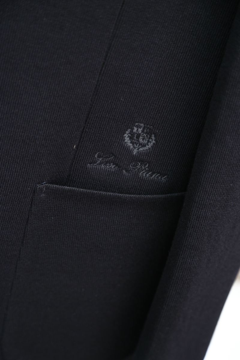 Loro Piana Outwear